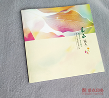 ����ӡˢ�O(sh��)Ӌ