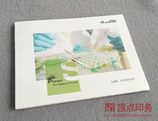 �Ͼ�����ӡˢ�S��